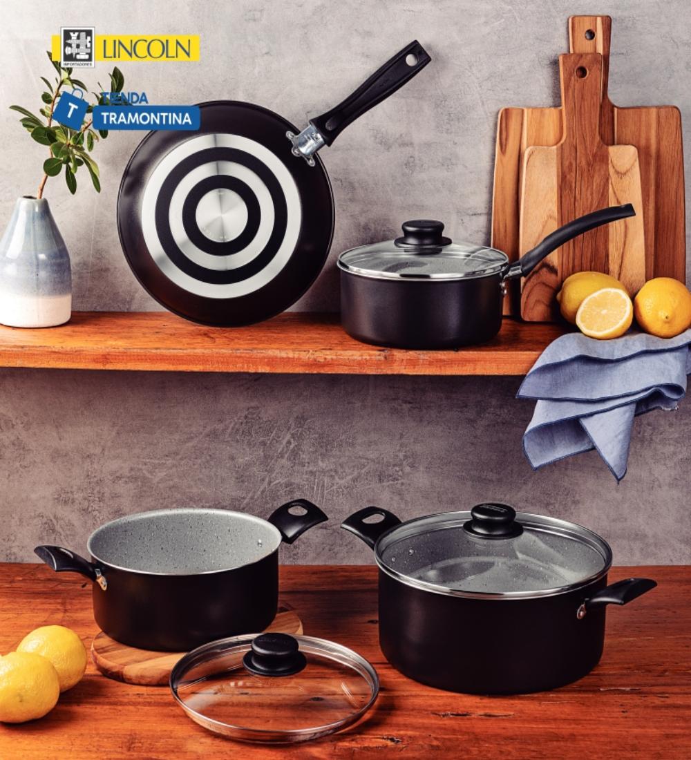 T20298G BATERÍA DE COCINA TURIM GRANITO 7pz NEGRO_3.jpg